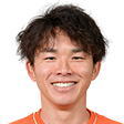 https://img.shxinyuan.com/img/football/player/555ab5d59443397015814e479d49c40a.png