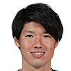 https://img.shxinyuan.com/img/football/player/557b0415244dabda9e5770fa03050fe7.png