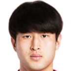 https://img.shxinyuan.com/img/football/player/55e11b3284ff0f5a7849556624767e71.png