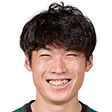 https://img.shxinyuan.com/img/football/player/56250f066821a7bd144227fe6d2f1c52.png