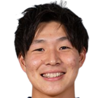 https://img.shxinyuan.com/img/football/player/5644d0b9caddb9abc8a11fc669401326.png