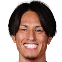 https://img.shxinyuan.com/img/football/player/5681d9e68df26f3eecd44d2a4162879b.png