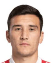 https://img.shxinyuan.com/img/football/player/56acdd5fc11708f98f8039407042a4a2.png