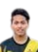 https://img.shxinyuan.com/img/football/player/56c066b3ef8692519bd3bd45d1de22a1.png