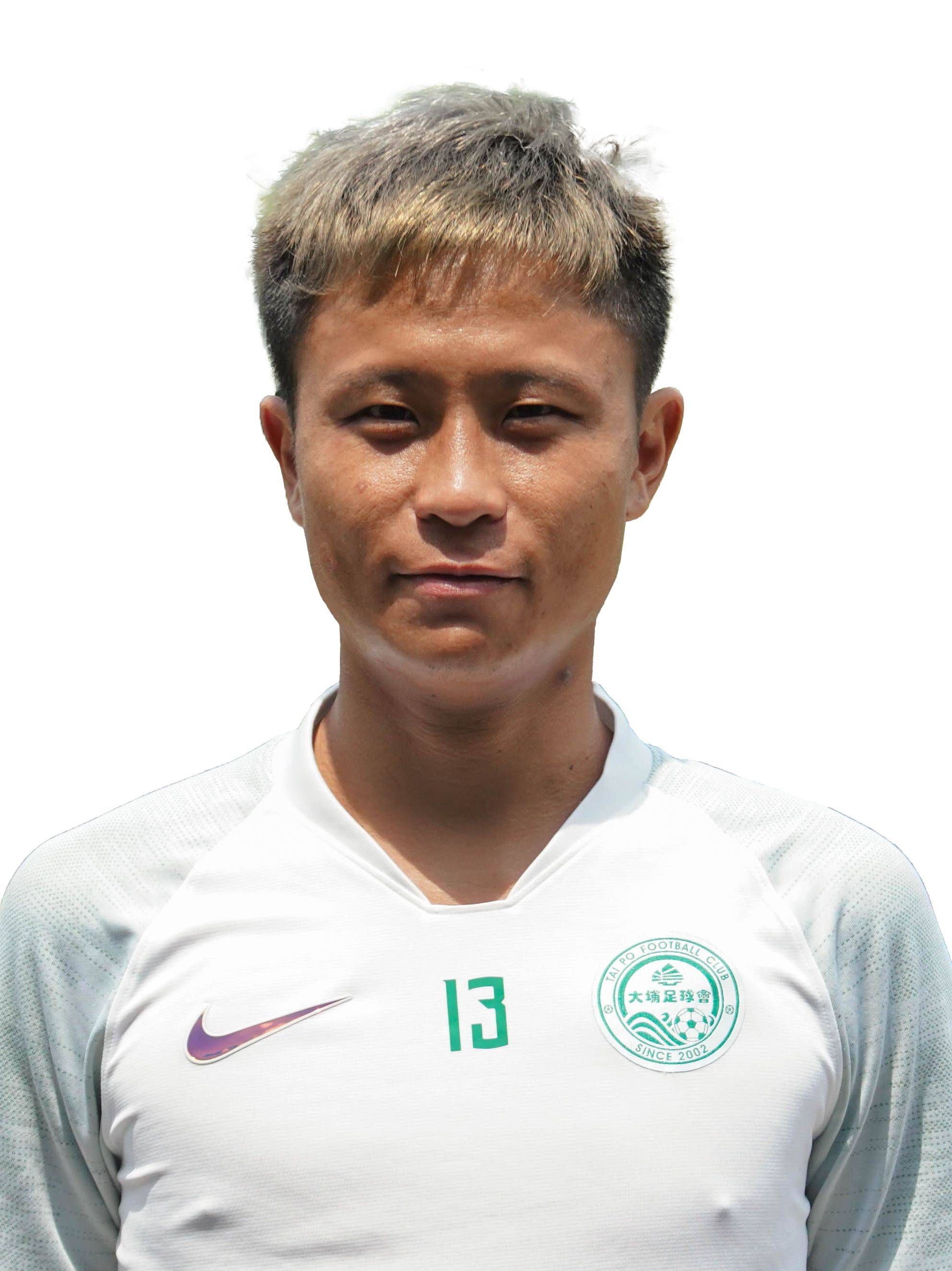 https://img.shxinyuan.com/img/football/player/56fde5b1ac0e88a6c2d1f4ec6cbfbd21.jpg