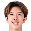 https://img.shxinyuan.com/img/football/player/572f0ae3e86e07d7b6d1e0694da3f6db.png