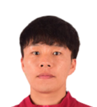 https://img.shxinyuan.com/img/football/player/573951bc779bfe51ae931776ab4bd03a.png