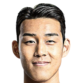 https://img.shxinyuan.com/img/football/player/574869cdd94126d7ae72af8373cafc72.png