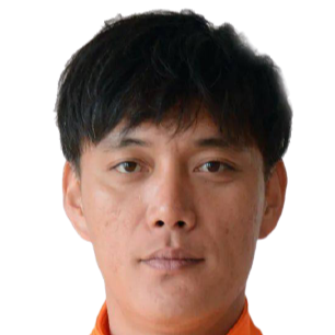 https://img.shxinyuan.com/img/football/player/574d3c807074418334cb1fc18b97bc65.png