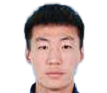 https://img.shxinyuan.com/img/football/player/57506e6a1044708774d8172a8958fc57.png