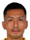 https://img.shxinyuan.com/img/football/player/5758c85d6c550b54825147502ca8cbc7.png