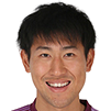 https://img.shxinyuan.com/img/football/player/576f25dc81ba416a72ccebaf2efb8d61.png