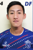 https://img.shxinyuan.com/img/football/player/57c3b666329cb56cb9b27a247d46e618.png