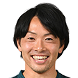 https://img.shxinyuan.com/img/football/player/58788f2370e79339630ca30707c77ed3.png