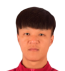 https://img.shxinyuan.com/img/football/player/58afebe2d2a49aab8bea6d0f67c142a0.png