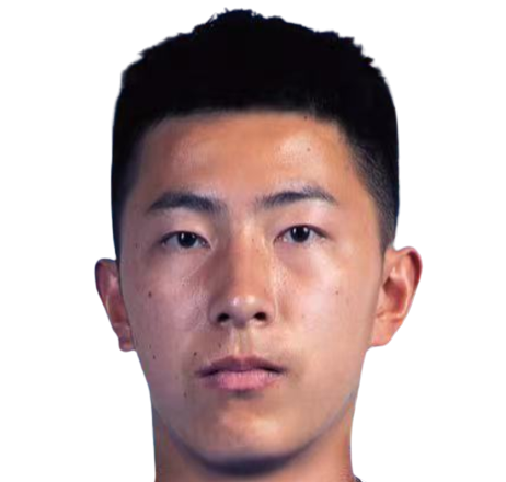 https://img.shxinyuan.com/img/football/player/58cfcd417f91196a671f5241d0619e09.png