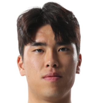 https://img.shxinyuan.com/img/football/player/59487f411ff8b11045eb24e5eb51ceca.png