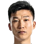 https://img.shxinyuan.com/img/football/player/59cc4326aba2fb7b598824f254bd0114.png