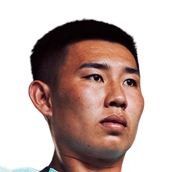 https://img.shxinyuan.com/img/football/player/59e18a0ce345dcb966337a18e0d3ae84.png