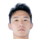 https://img.shxinyuan.com/img/football/player/5a2dc09f269f8470a81b317522eb5705.png