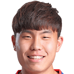 https://img.shxinyuan.com/img/football/player/5a657c8a4790e024f6053af6c215305e.png