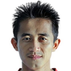 https://img.shxinyuan.com/img/football/player/5abf24395e831eb3030cd2b773c9d74b.png