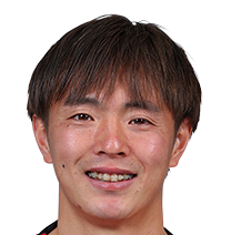 https://img.shxinyuan.com/img/football/player/5b3644676da7e55c6b4201262a197547.png