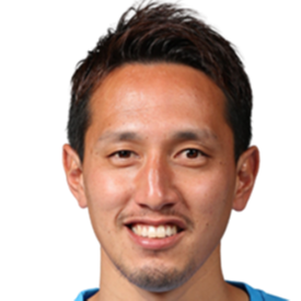 https://img.shxinyuan.com/img/football/player/5b3e65d7d141303e56feaf164daccd75.png