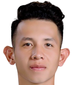 https://img.shxinyuan.com/img/football/player/5b3ed9802771cc61c7c26ed42630f724.png