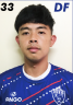 https://img.shxinyuan.com/img/football/player/5bacd08ec5b68ef9672f612844af8ee9.png