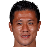 https://img.shxinyuan.com/img/football/player/5c40227ece3586c543b3863f3db7d02d.png