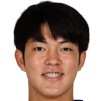 https://img.shxinyuan.com/img/football/player/5c4fcdf49652fe2b7d7183b452497d5a.png