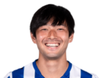 https://img.shxinyuan.com/img/football/player/5c6781045448fc0cea13116c948cd8b2.png