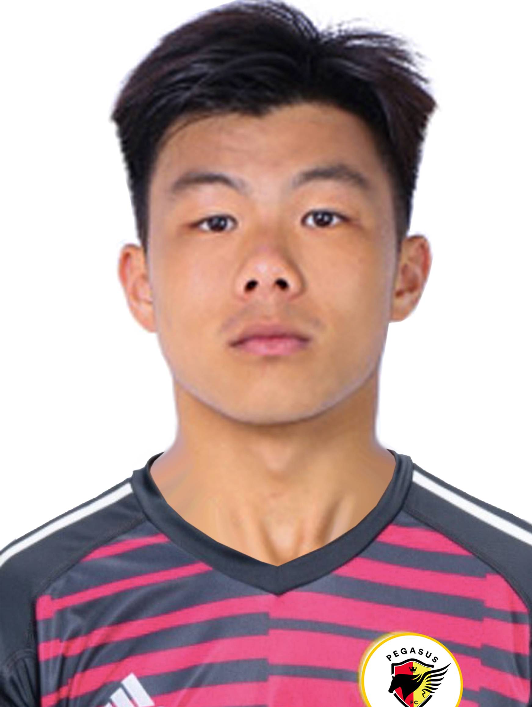 https://img.shxinyuan.com/img/football/player/5c6dbcfe7d563a76d1dbb7bf97142016.jpg