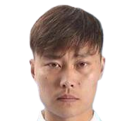 https://img.shxinyuan.com/img/football/player/5c8ec41815fb24ef0cb3b11d0f86b8ec.png