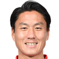 https://img.shxinyuan.com/img/football/player/5c96dd1bf2e247143bbfe1e492534308.png