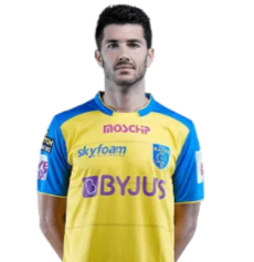 https://img.shxinyuan.com/img/football/player/5cb9b81a5f1048f1a44ba689e616c74f.png