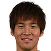 https://img.shxinyuan.com/img/football/player/5d2e0519d7b5d333a96854deaae7402e.png