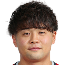 https://img.shxinyuan.com/img/football/player/5d4b4da6c6b9134d45b9693c51789ce9.png