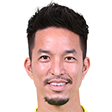 https://img.shxinyuan.com/img/football/player/5d567d6c7cdac7108c54287d98b6b605.png