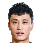 https://img.shxinyuan.com/img/football/player/5d7161719551267d4115fa4259235f1d.png