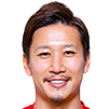 https://img.shxinyuan.com/img/football/player/5d8e1d12ccae0d60b1b22ca072a23bf7.png