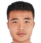 https://img.shxinyuan.com/img/football/player/5d8f7ea58580f505e313bee647083104.png