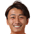 https://img.shxinyuan.com/img/football/player/5ddc1150118a3e686a64d88a29ad4382.png