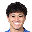 https://img.shxinyuan.com/img/football/player/5ddc4e5af9506f93c3fc08a841074793.png