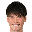 https://img.shxinyuan.com/img/football/player/5e0b2bacf74b4e20e6cad976e5222d62.png