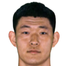 https://img.shxinyuan.com/img/football/player/5e2267d78d8d18db475fa7133daa1732.png