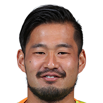 https://img.shxinyuan.com/img/football/player/5e40ccf55567d646f882b5ec44f8c299.png