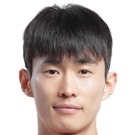 https://img.shxinyuan.com/img/football/player/5e460b670f78712a2118c64b61b3bddc.png