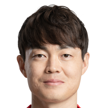 https://img.shxinyuan.com/img/football/player/5e4c94393af9b416d6a71ee7fc2bf1a4.png